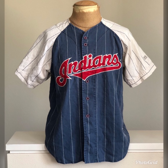 mirage baseball jerseys